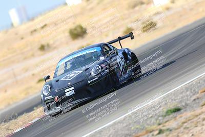 media/Dec-09-2023-Speed Ventures (Sat) [[3b2b1547b6]]/1-Red/session 2 turn 6/